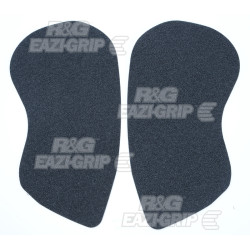 Kit grip de réservoir R&G...