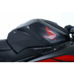 Kit grip de réservoir R&G...