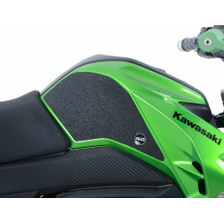 Kit grip de réservoir R&G...
