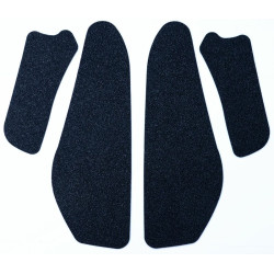 Kit grip de réservoir R&G...