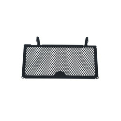 Protection de radiateur R&G...