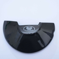 Slider moteur gauche R&G...