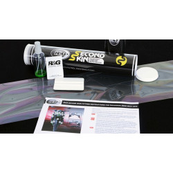 Kit de protection tableau...