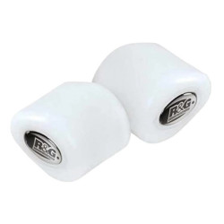 Tampons de protection R&G...