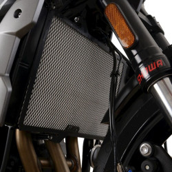 Protection de radiateur R&G...