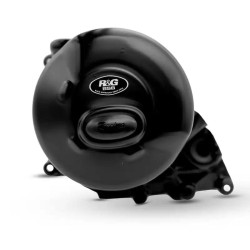 Couvre-carter droit R&G...