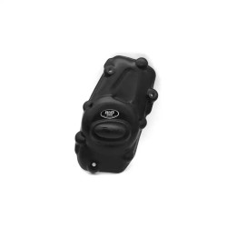 Couvre-carter droit R&G...