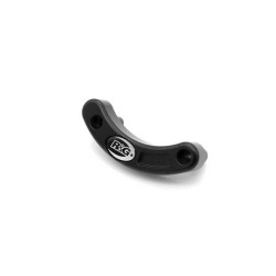 Slider moteur gauche R&G...