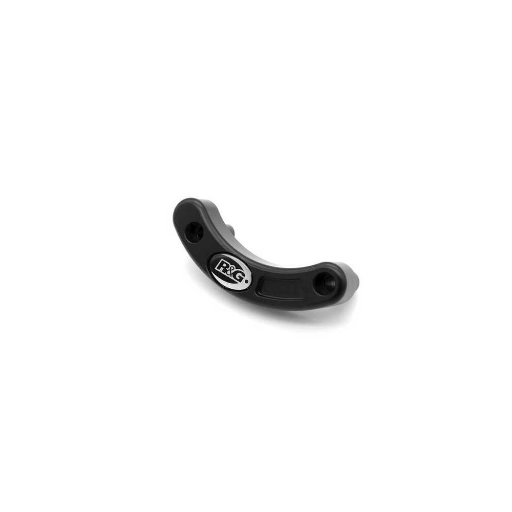 Slider moteur gauche R&G RACING - BMW S1000XR