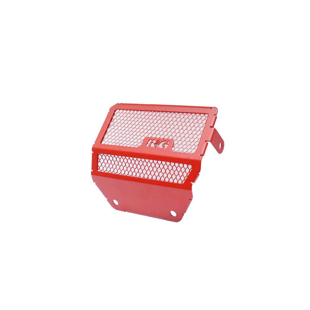 Grille de protection de cylindre R&G RACING - Ducati Monster 950