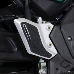 Kit protection de cadre R&G...