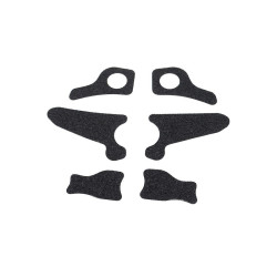 Kit protection de cadre R&G...