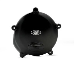 Couvre-carter moteur...