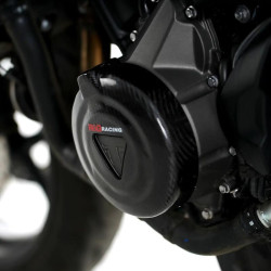 Slider moteur (gauche) R&G...