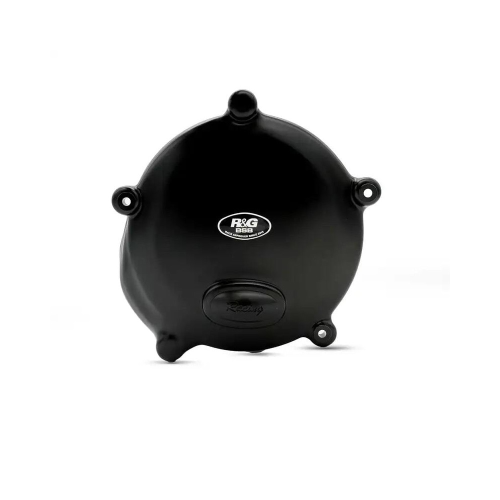 Kit de couvre-carter R&G RACING - KTM 1290 Super Duke R/RR