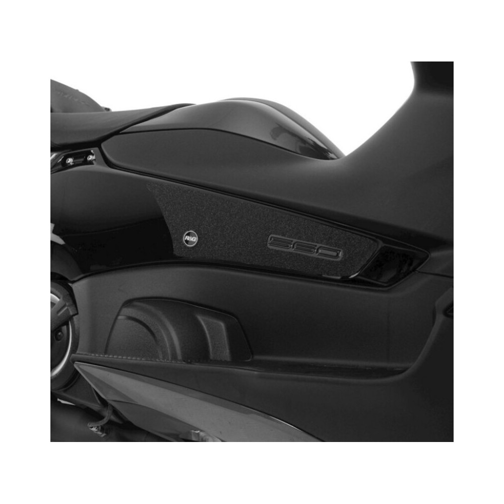 Adhésif anti-frottement R&G RACING