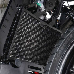 Protection de radiateur R&G...