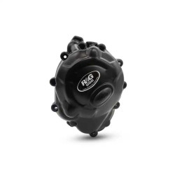 Kit couvre carters R&G...