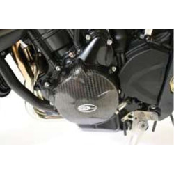 Couvre-carter moteur R&G...