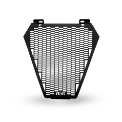 Grille de collecteur R&G...