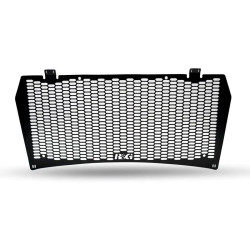 Protection de radiateur R&G...