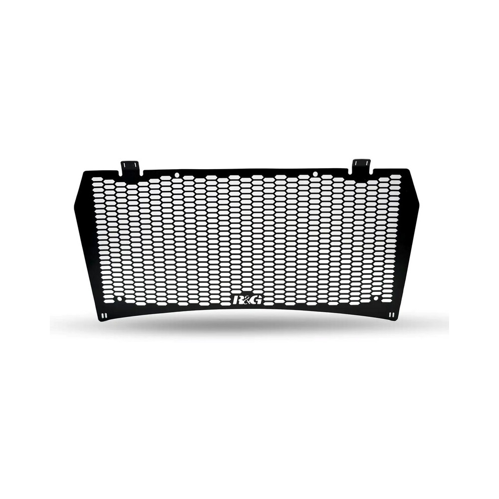 Protection de radiateur R&G RACING Pro