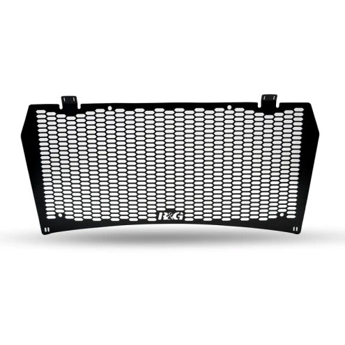 Protection de radiateur R&G RACING Pro
