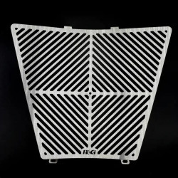 Protection de radiateur R&G...