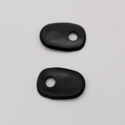 Adaptateur clignotant R&G...