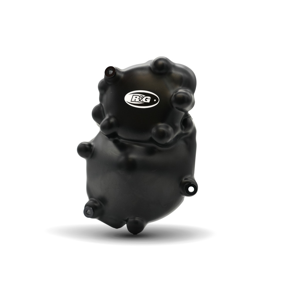 Kit de couvre-carter R&G RACING LHS