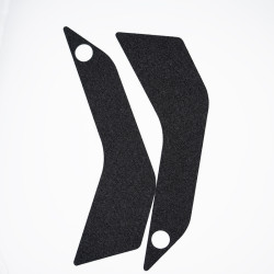 Kit grip de réservoir R&G...