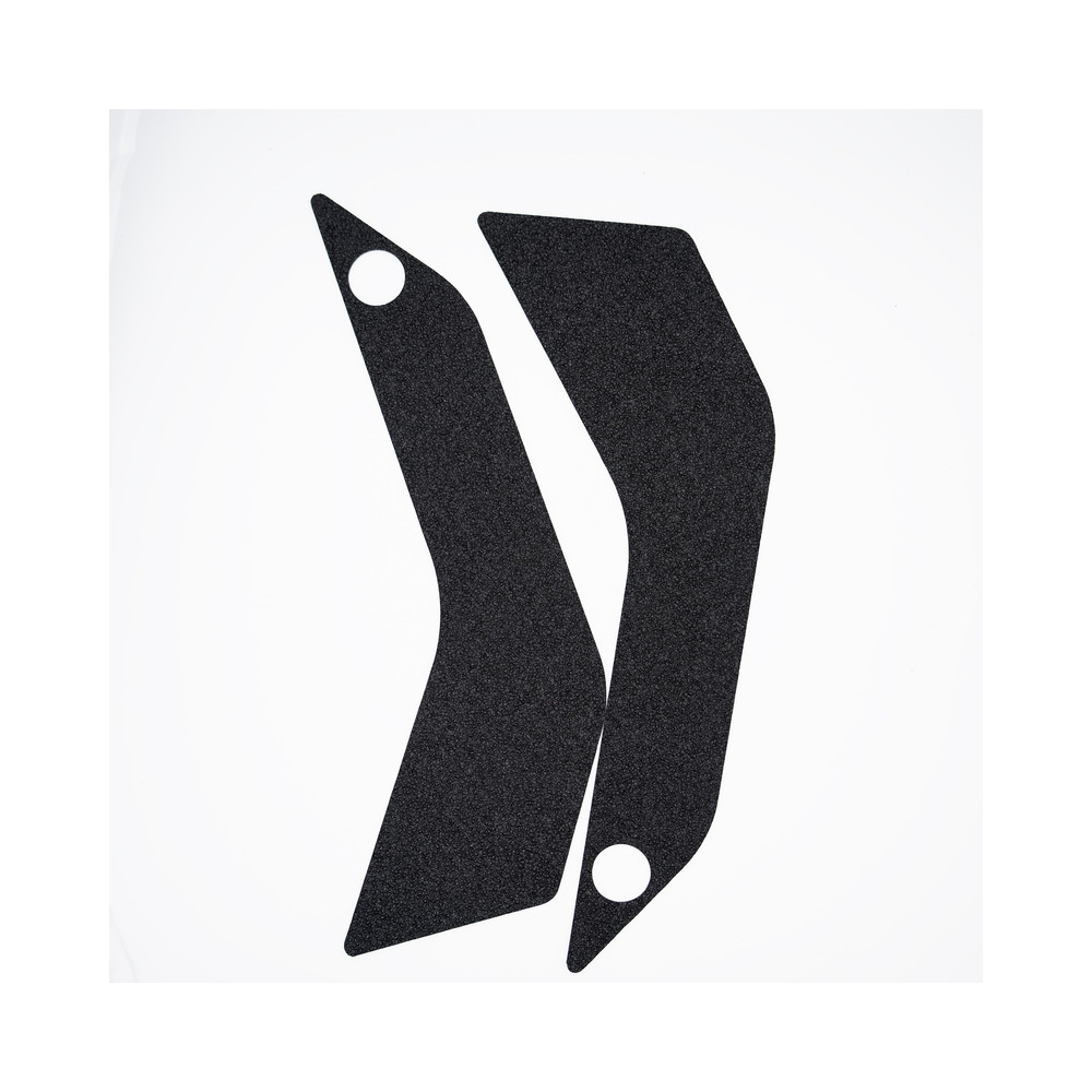 Kit grip de réservoir R&G RACING 2 pièces