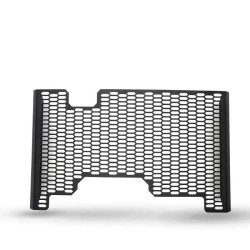 Grille de collecteur R&G...