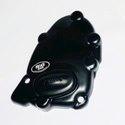 Couvre-carter moteur R&G...