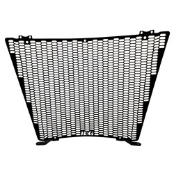 Protection de radiateur R&G...