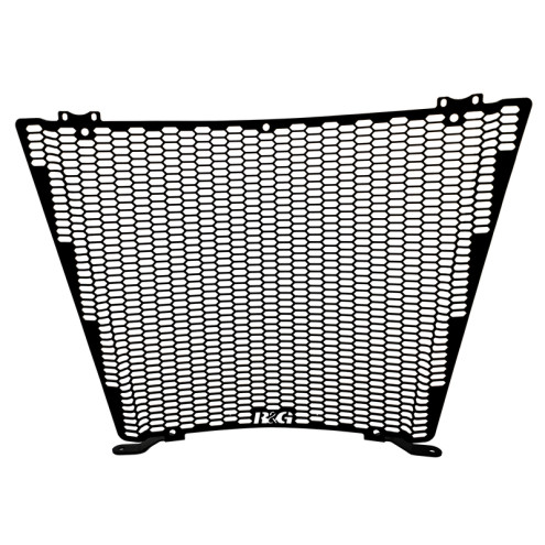 Protection de radiateur R&G RACING Pro