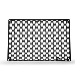 Protection de radiateur R&G...