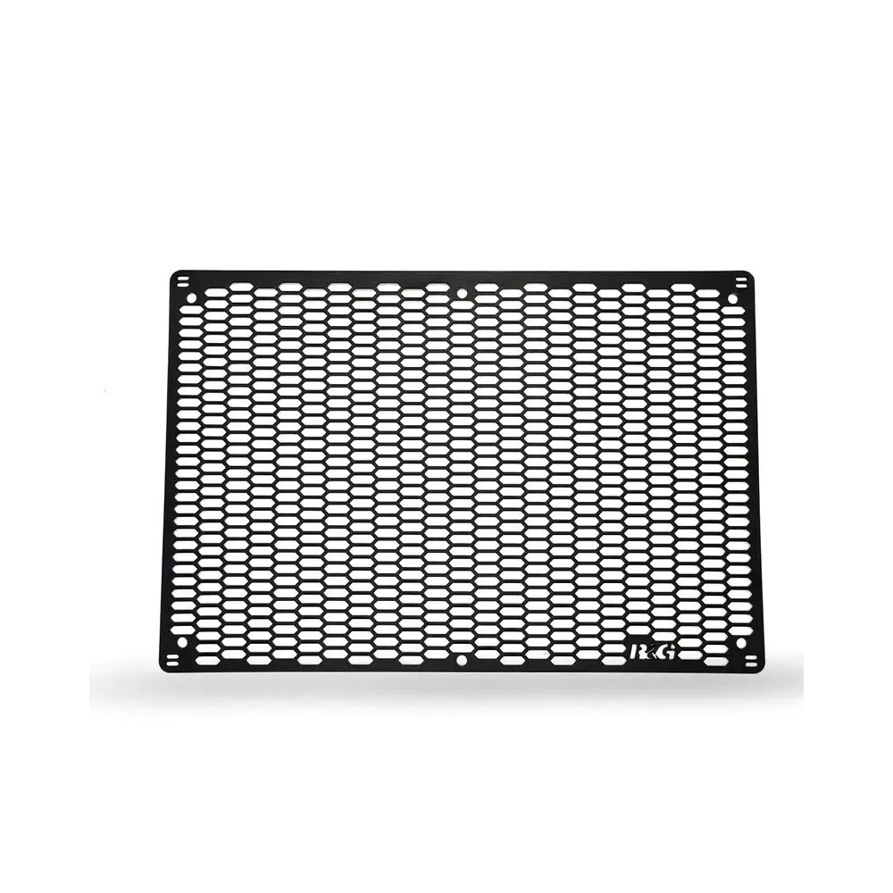 Protection de radiateur R&G RACING Pro