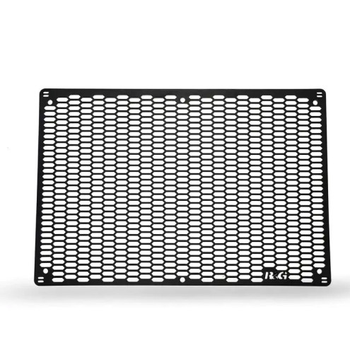 Protection de radiateur R&G RACING Pro