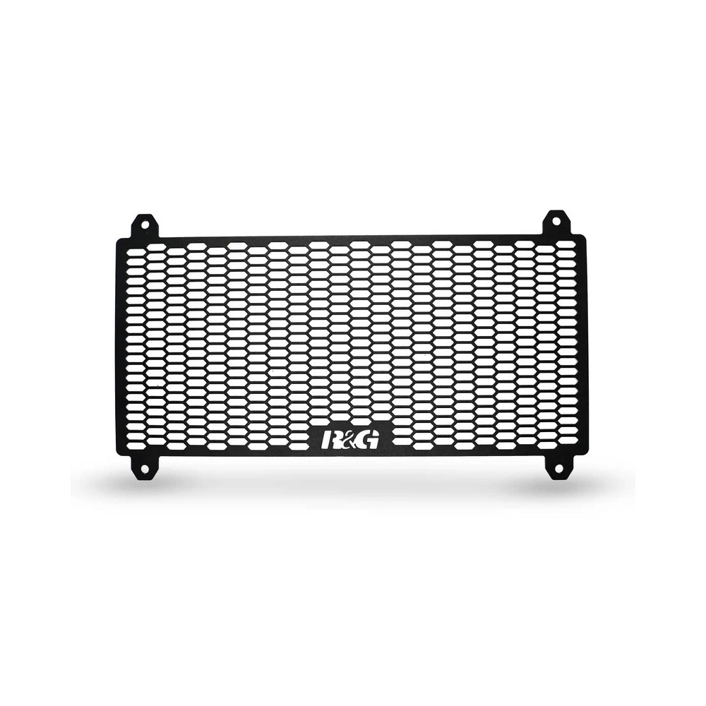 Protection de radiateur R&G RACING Pro