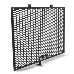 Protection de radiateur R&G...