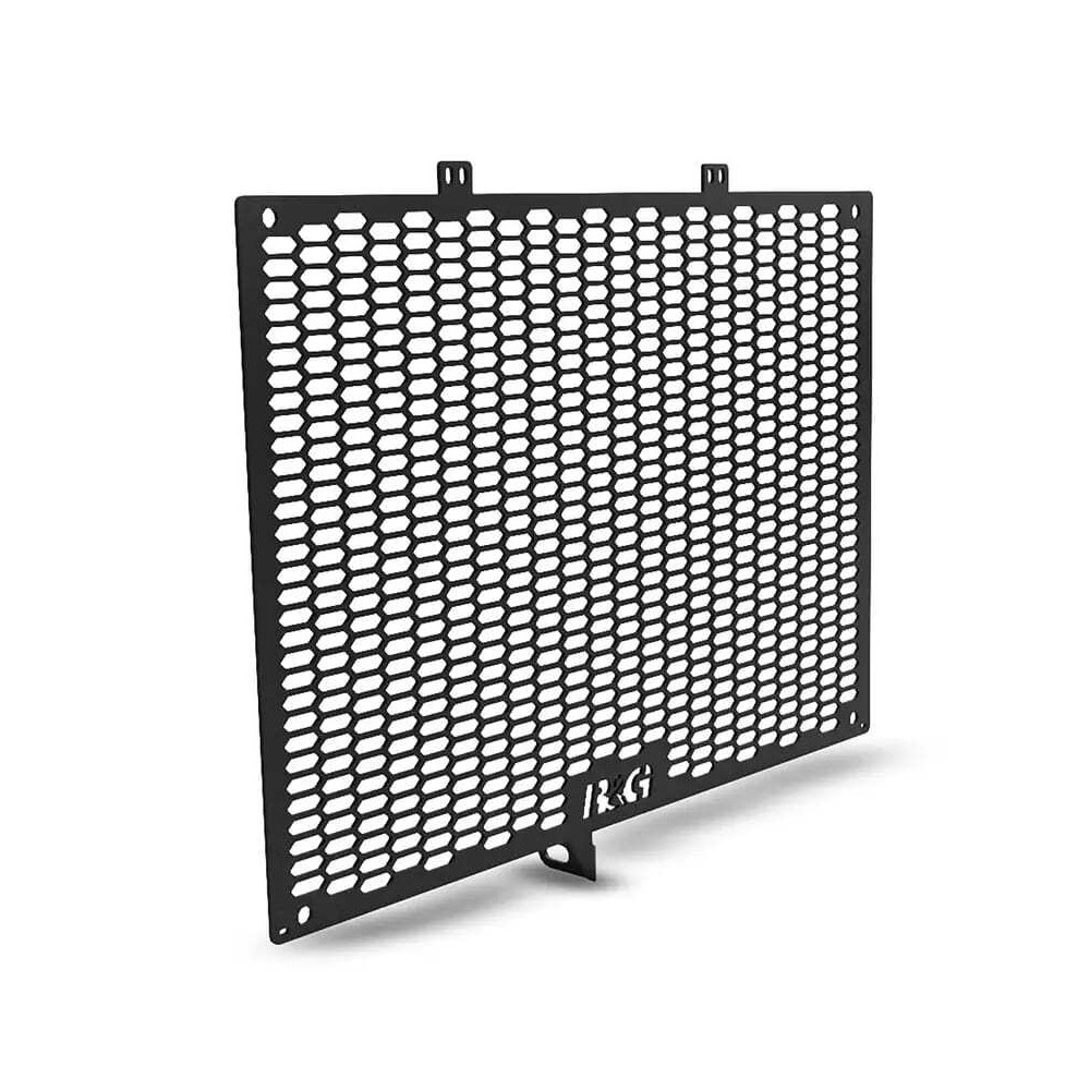 Protection de radiateur R&G RACING Pro