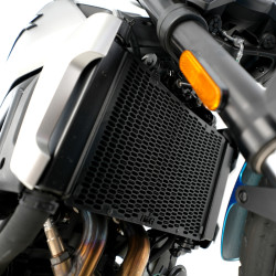 Protection de radiateur R&G RACING Pro