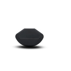 Slider de rechange R&G...