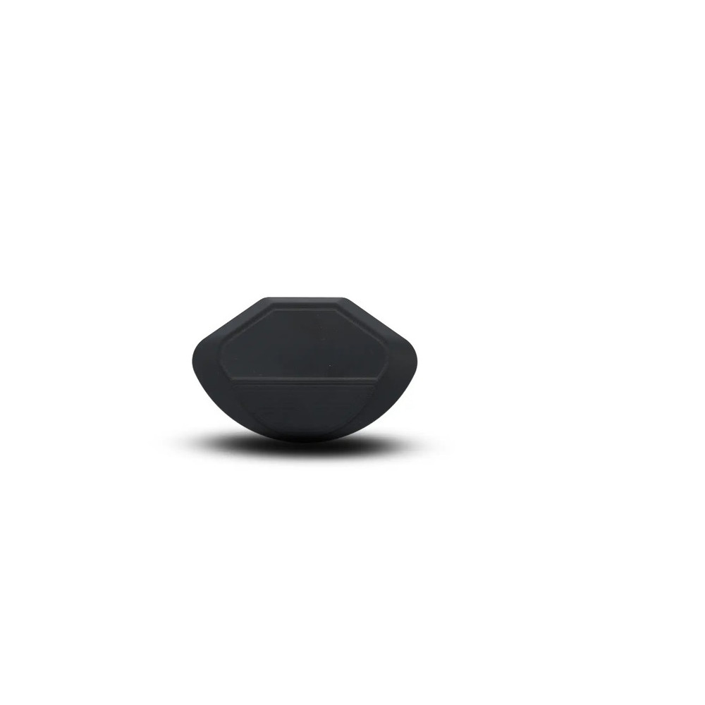 Slider de rechange R&G RACING PRO Skidder (grand)