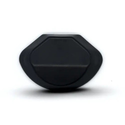 Slider de rechange R&G...