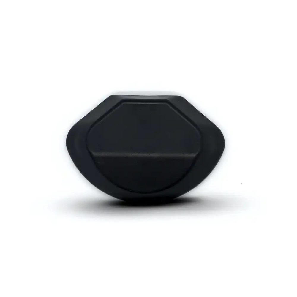 Slider de rechange R&G RACING PRO (petit)