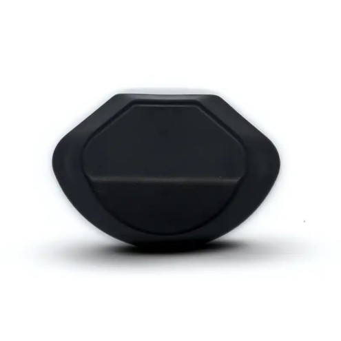 Slider de rechange R&G RACING PRO (petit)