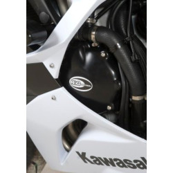 Kit de couvre-carter R&G...