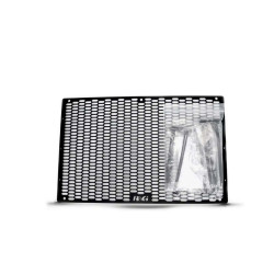 Protection de radiateur R&G...